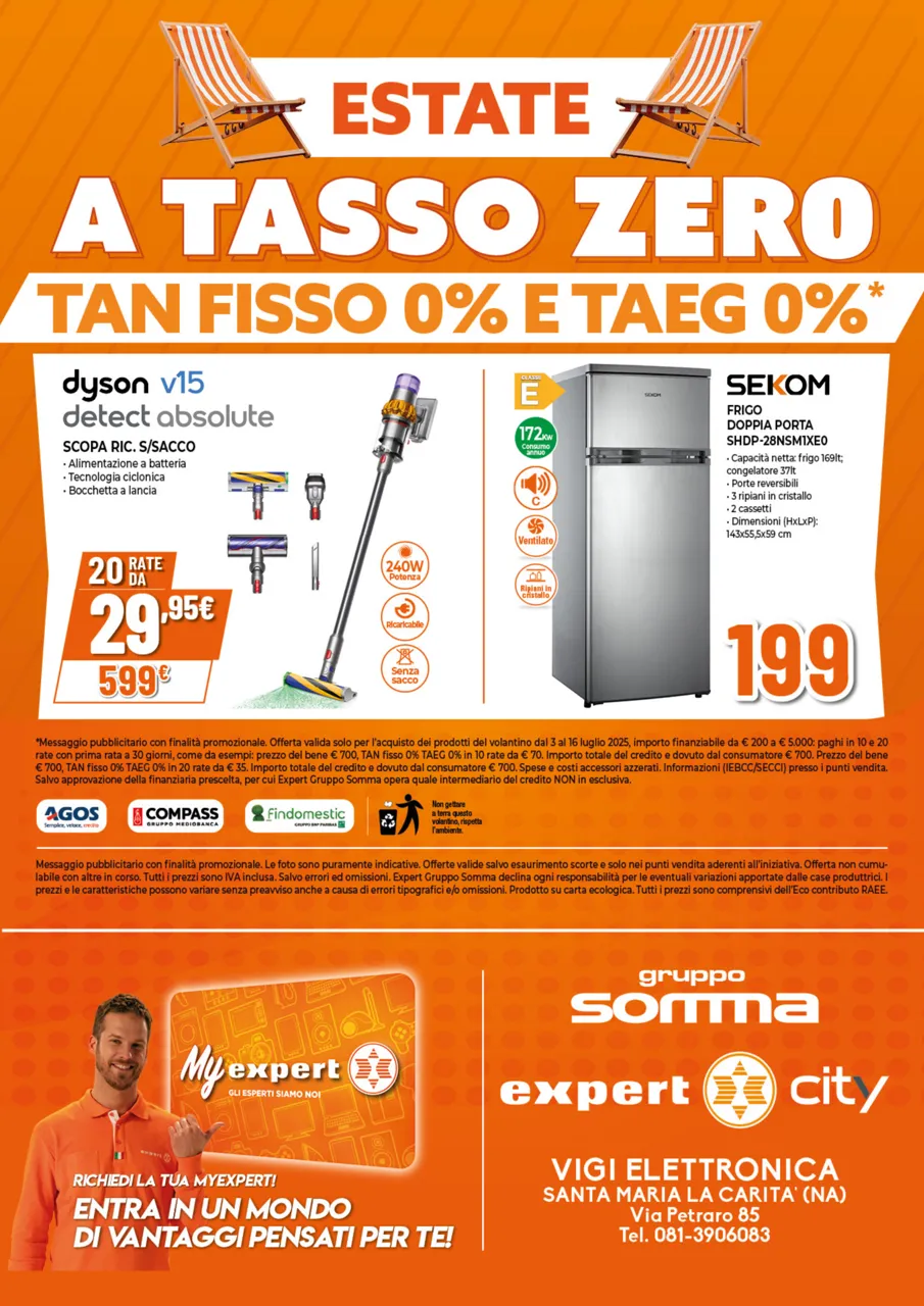 Pagina 16