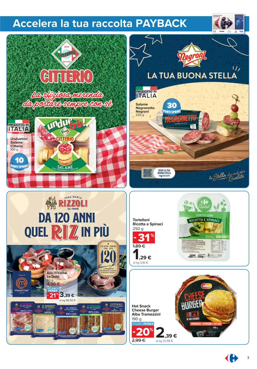 Pagina 3