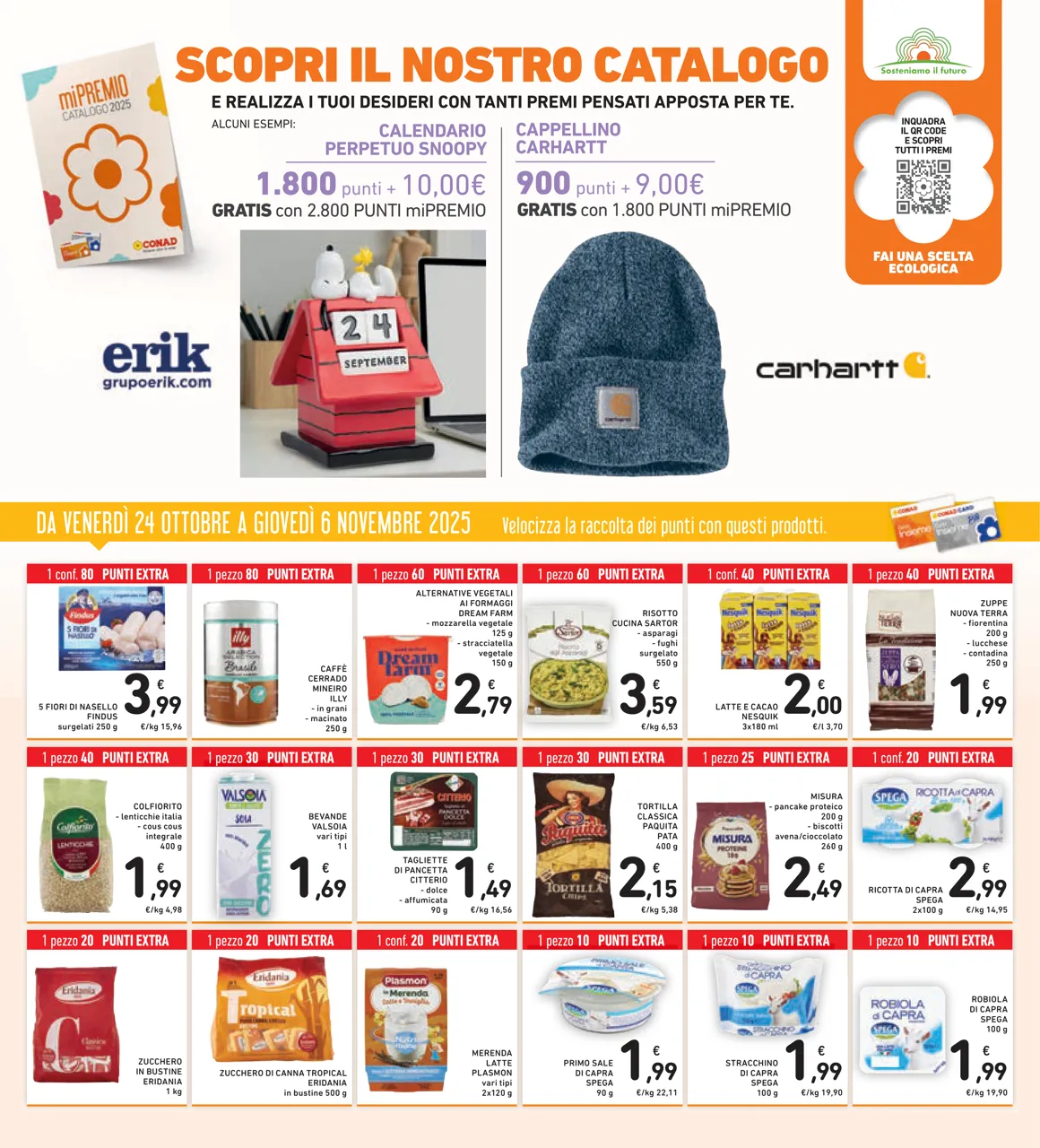 Pagina 48