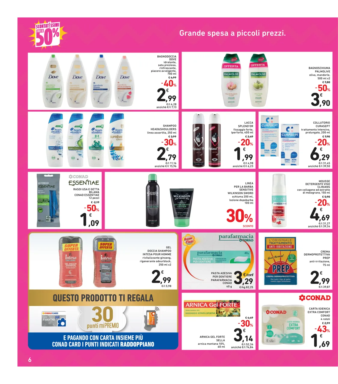 Pagina 6