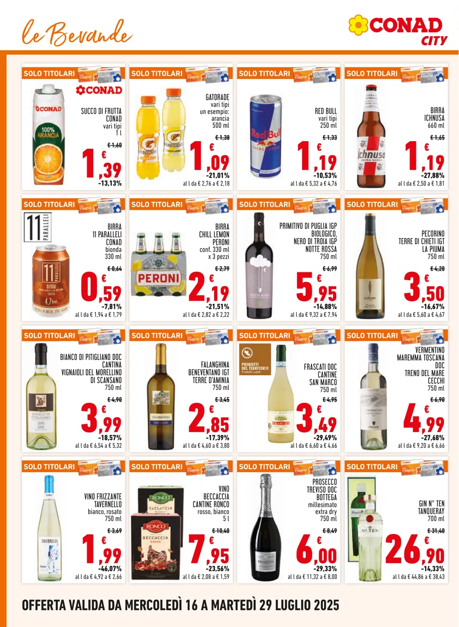 Pagina 12