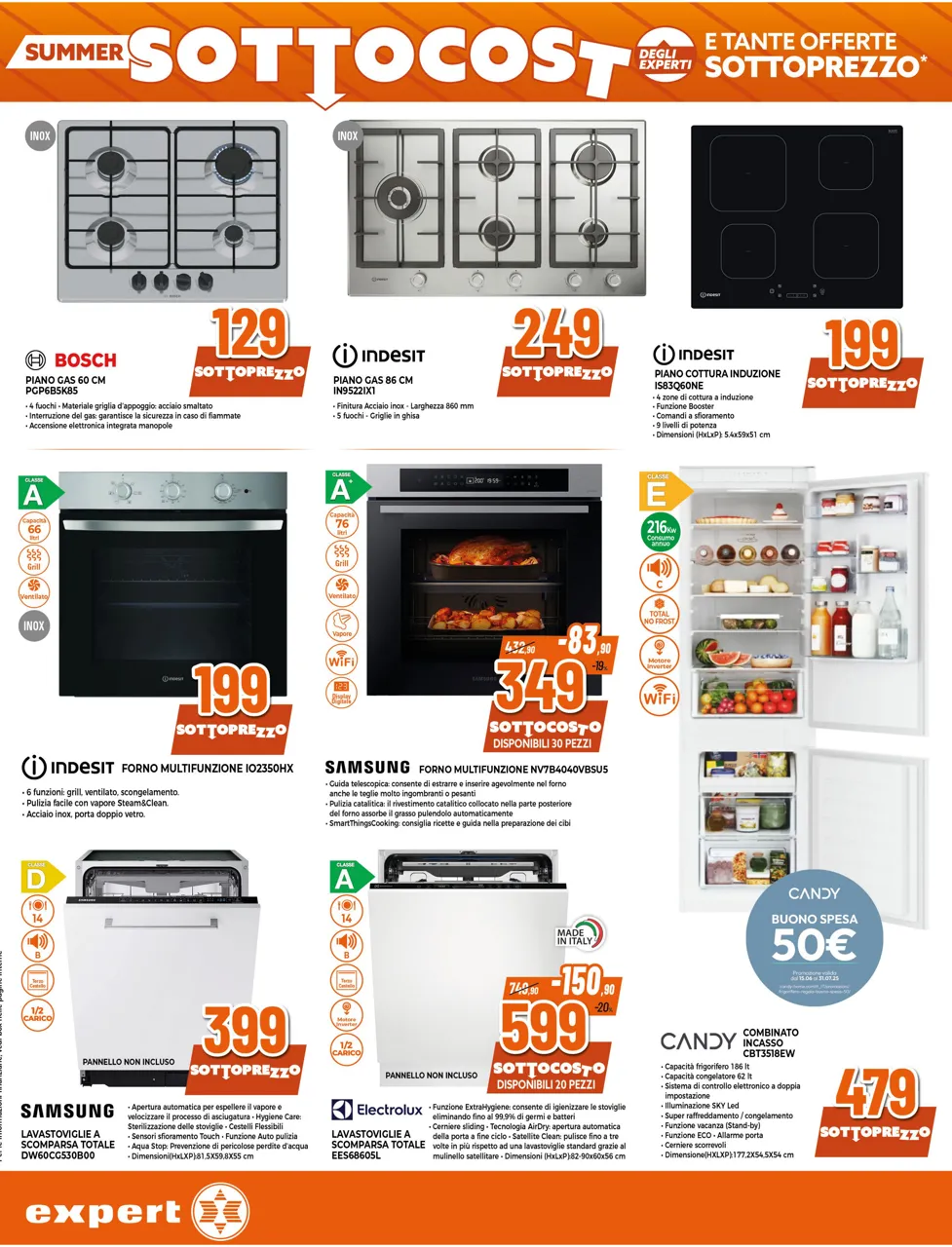 Pagina 23