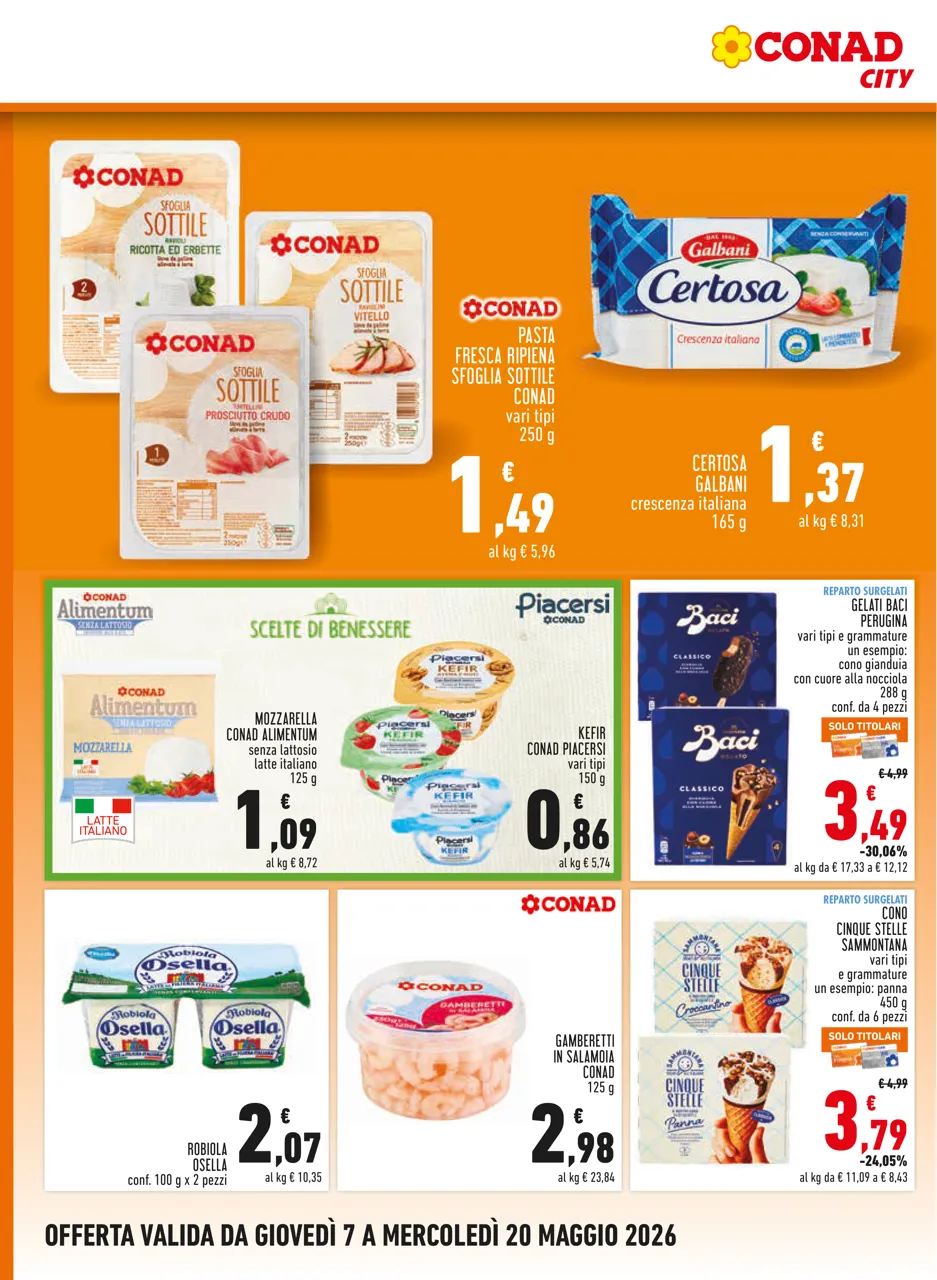 Pagina 10
