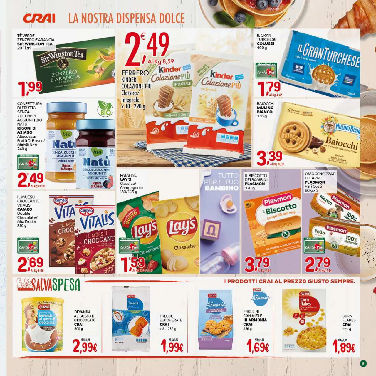 Pagina 11