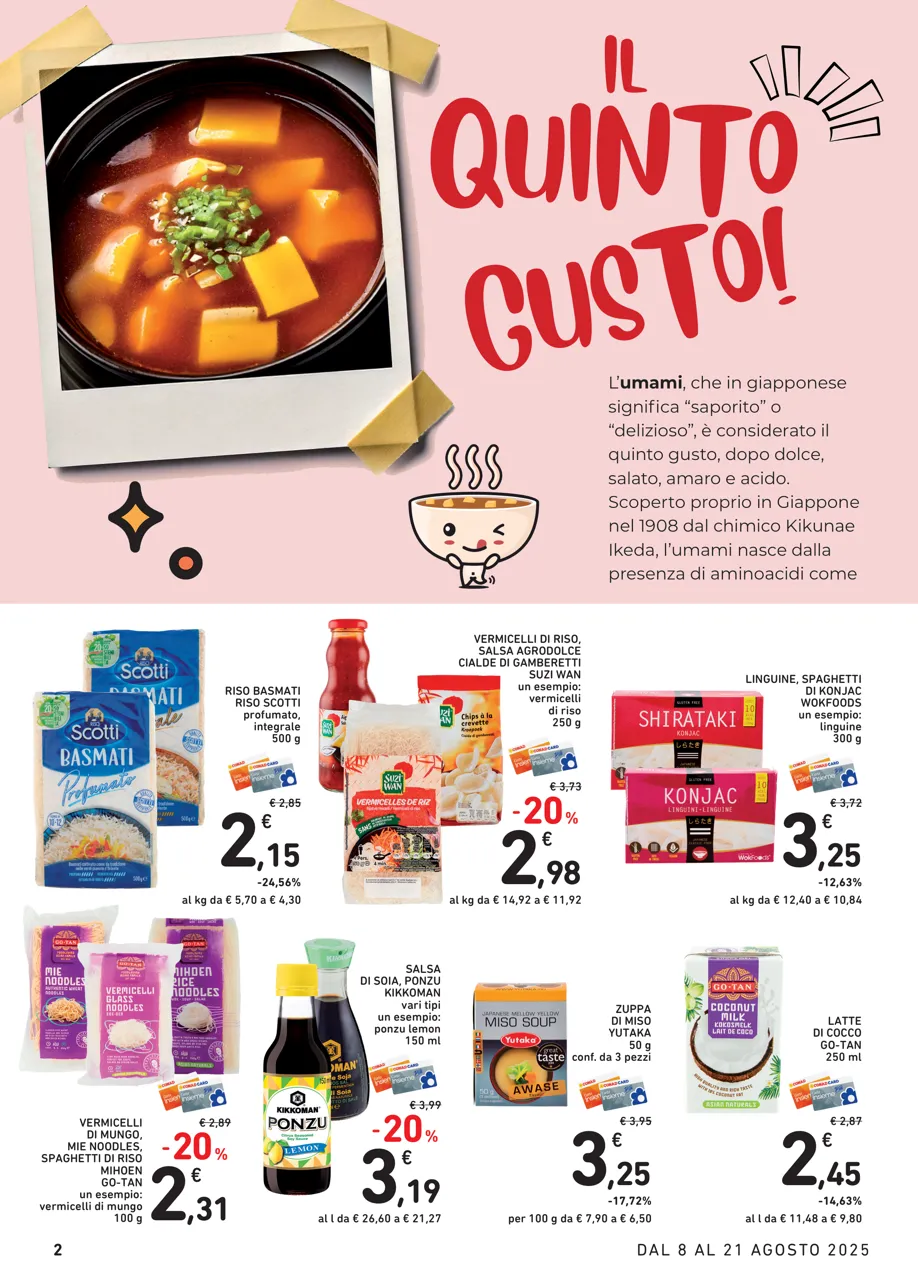 Pagina 2