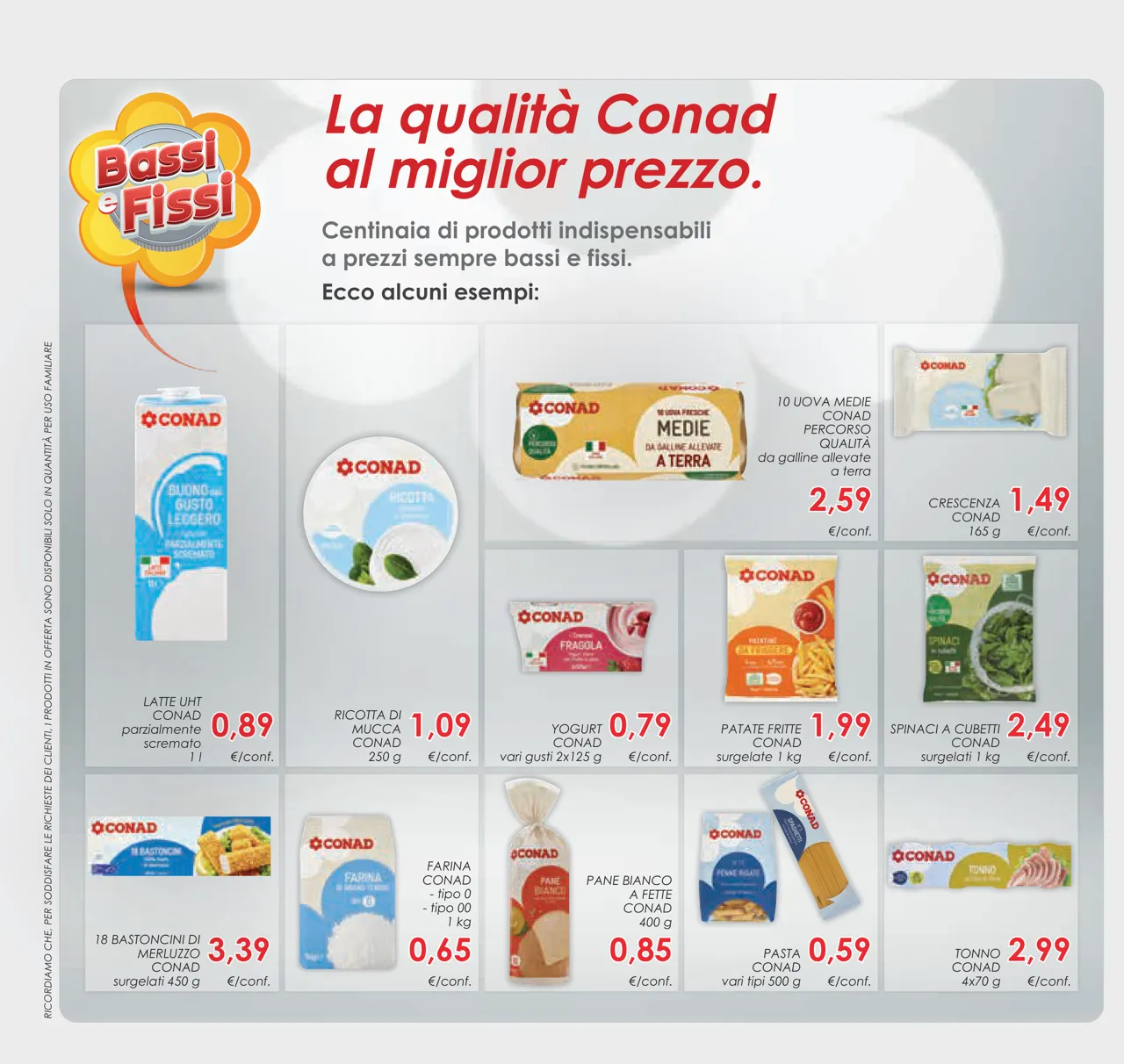 Pagina 34