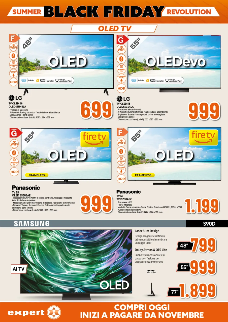 Pagina 20