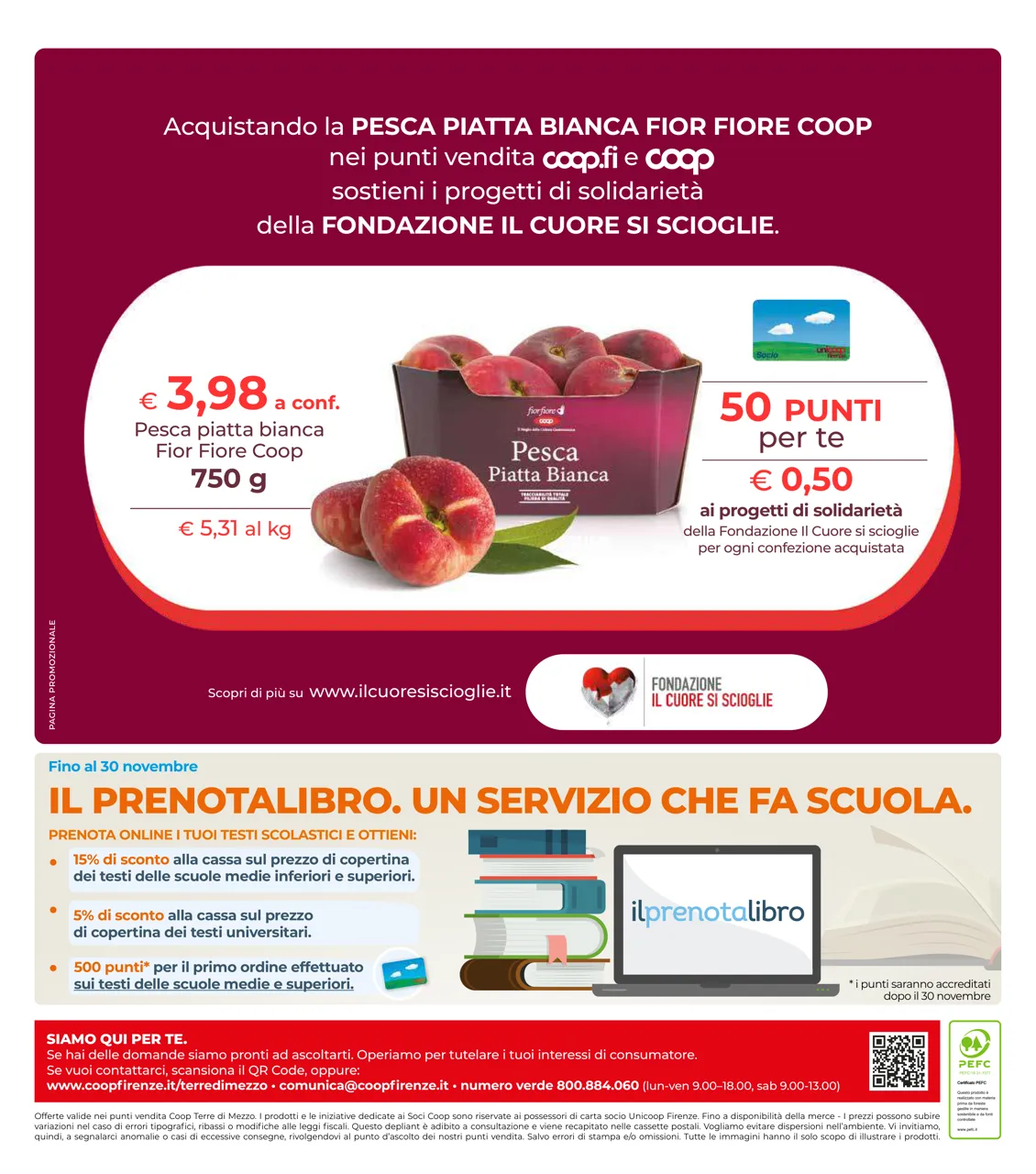 Pagina 32