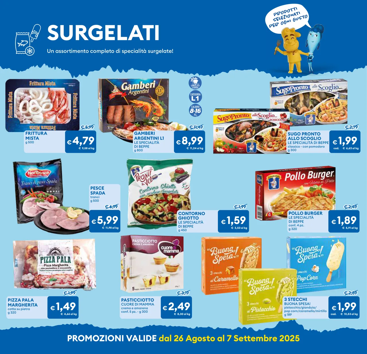 Pagina 14