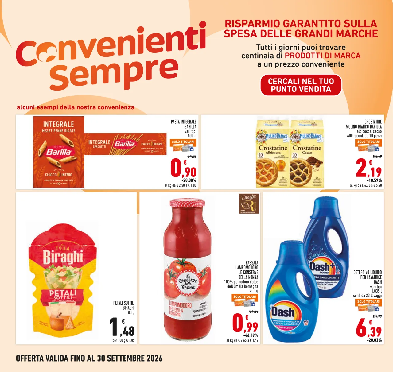 Pagina 26