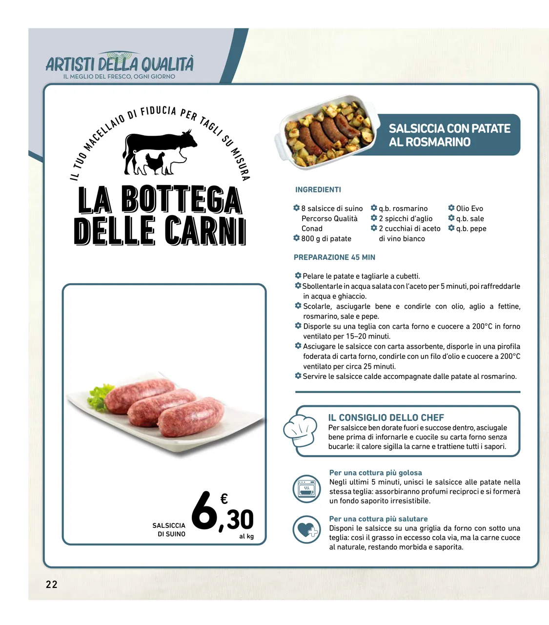 Pagina 22