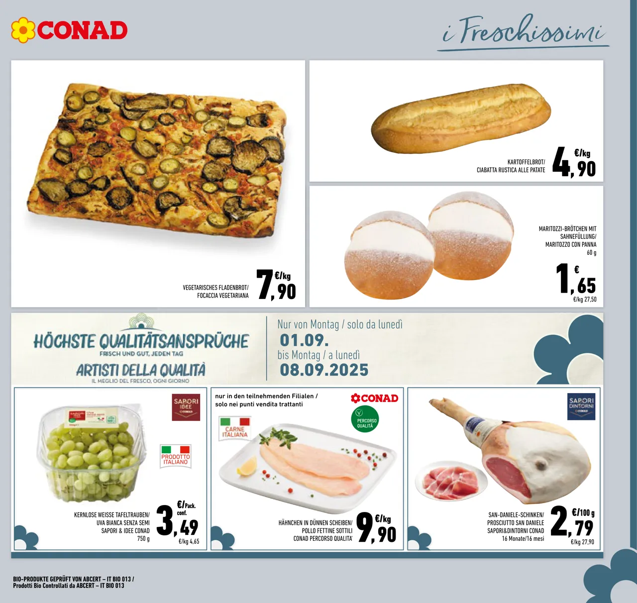 Pagina 7