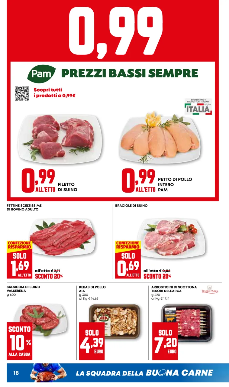 Pagina 18