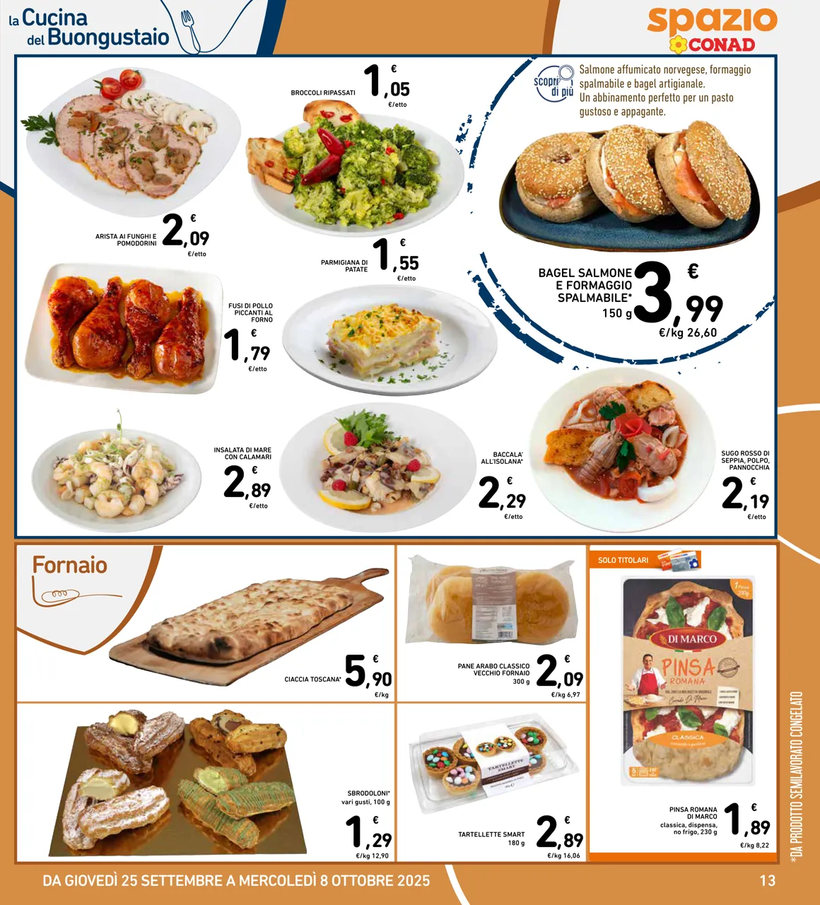 Pagina 13