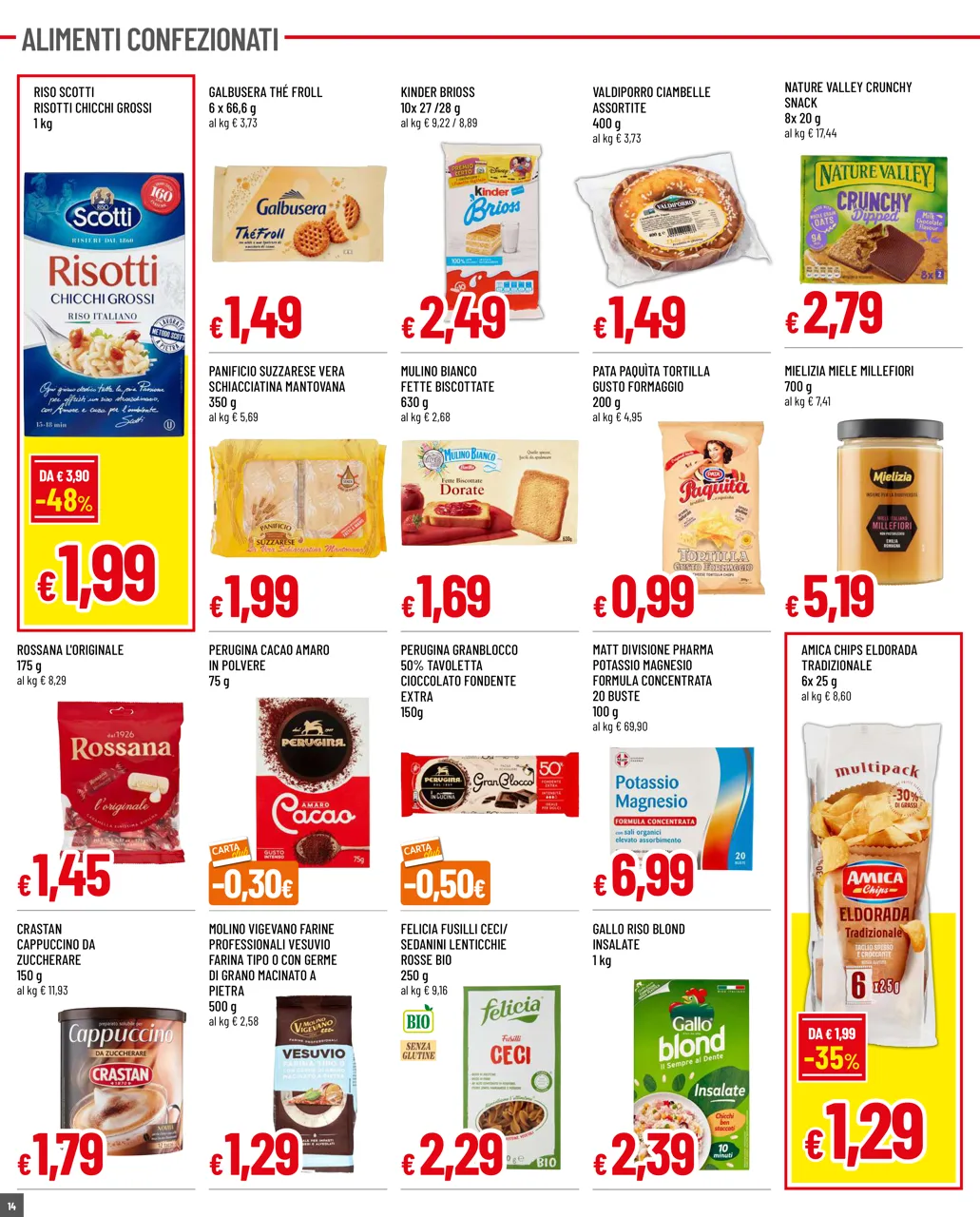 Pagina 14