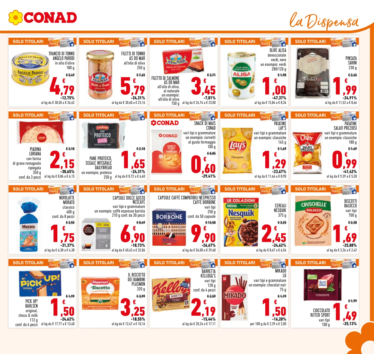 Pagina 19