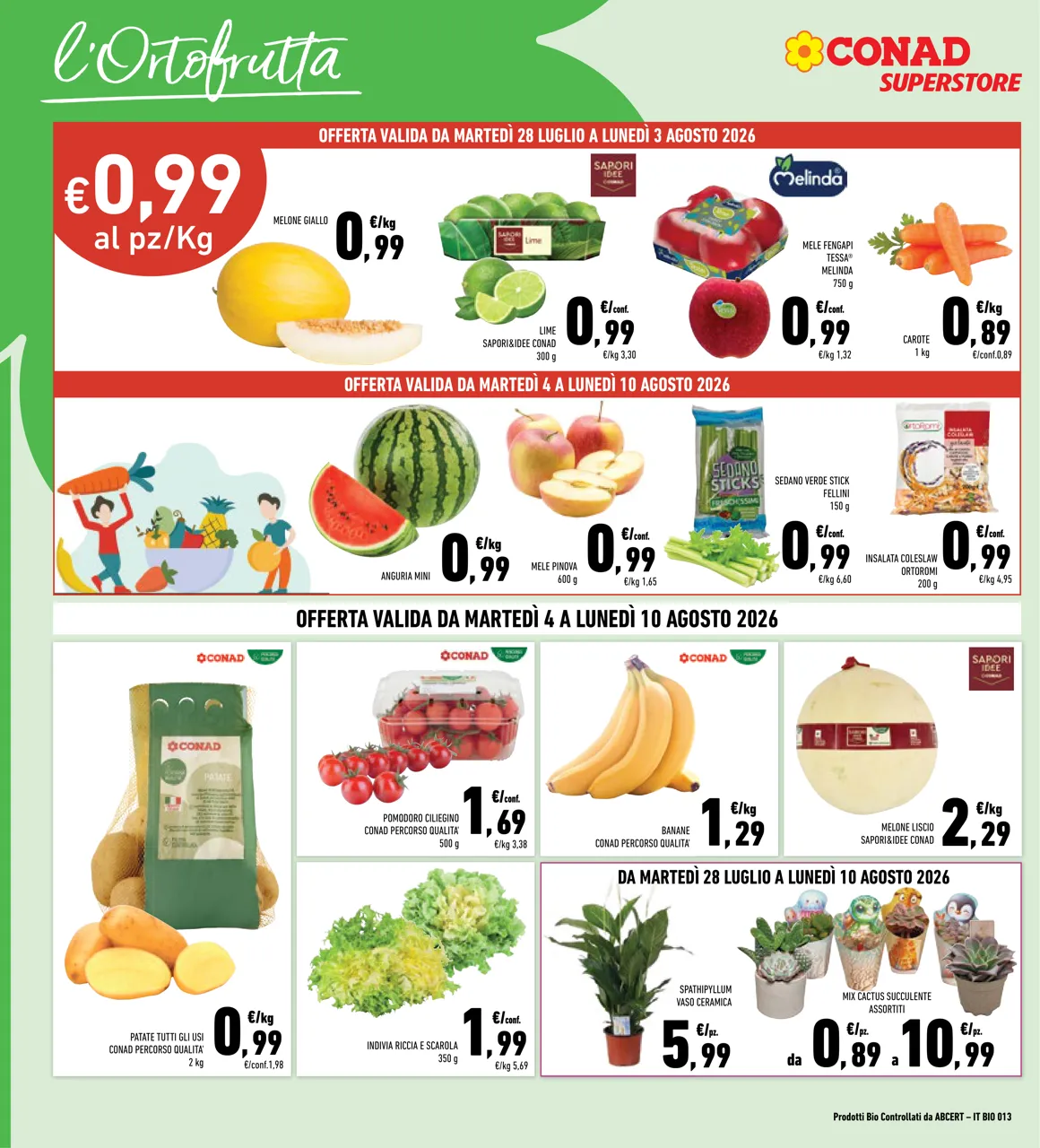 Pagina 6