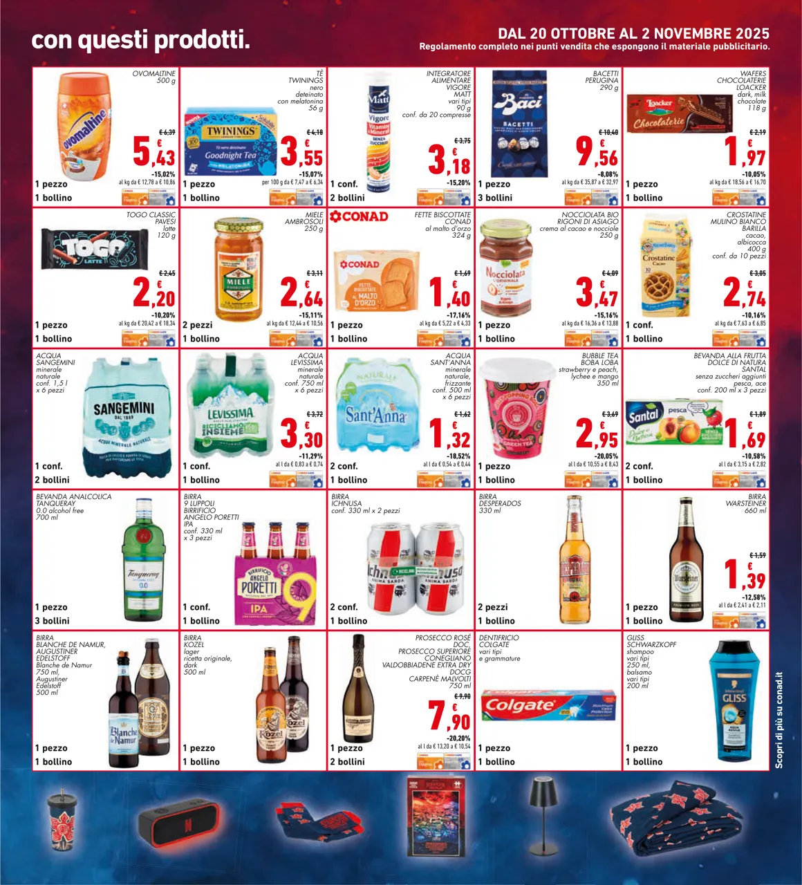 Pagina 33