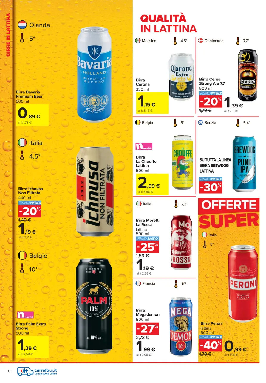 Pagina 6