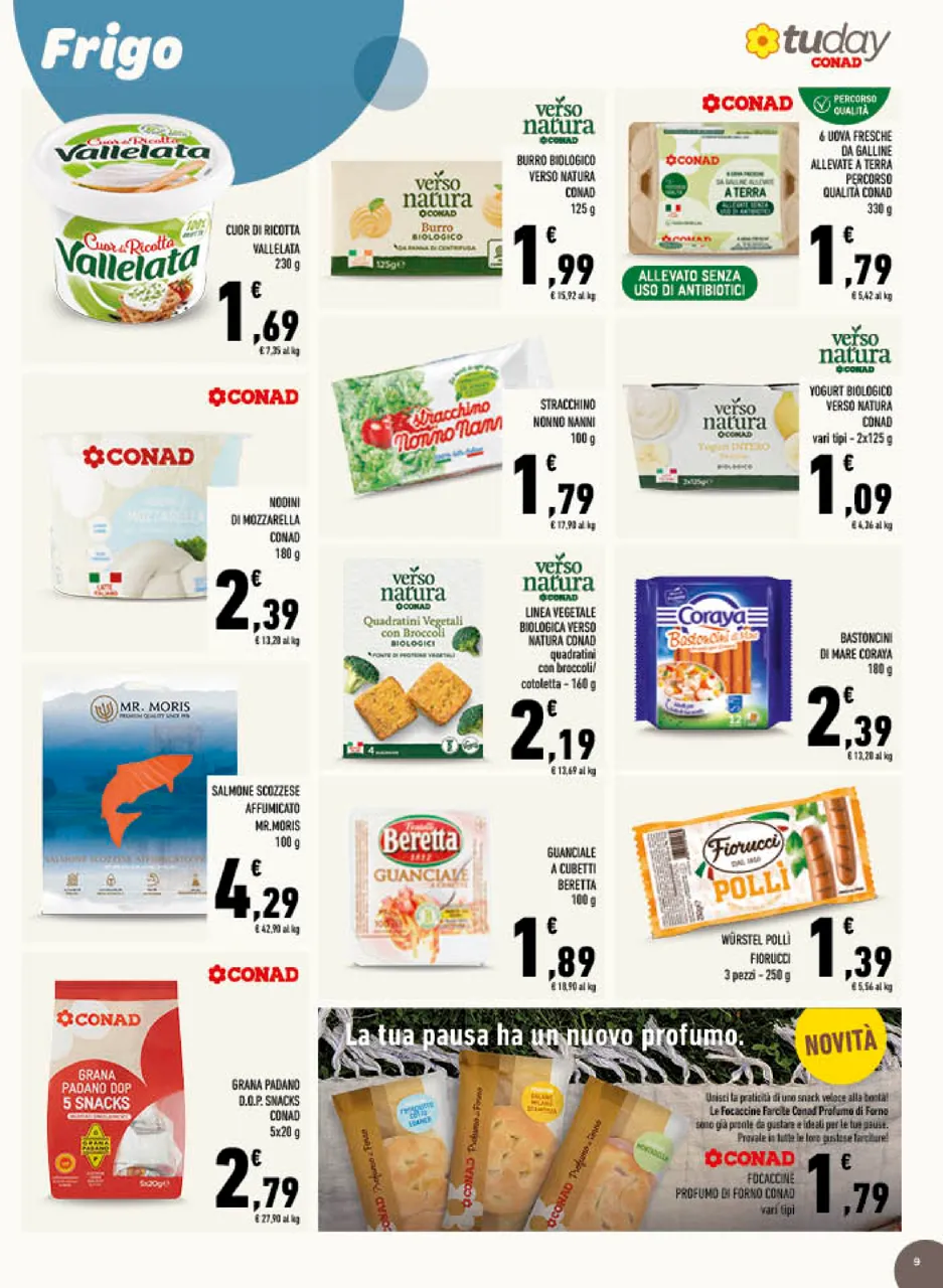 Pagina 9