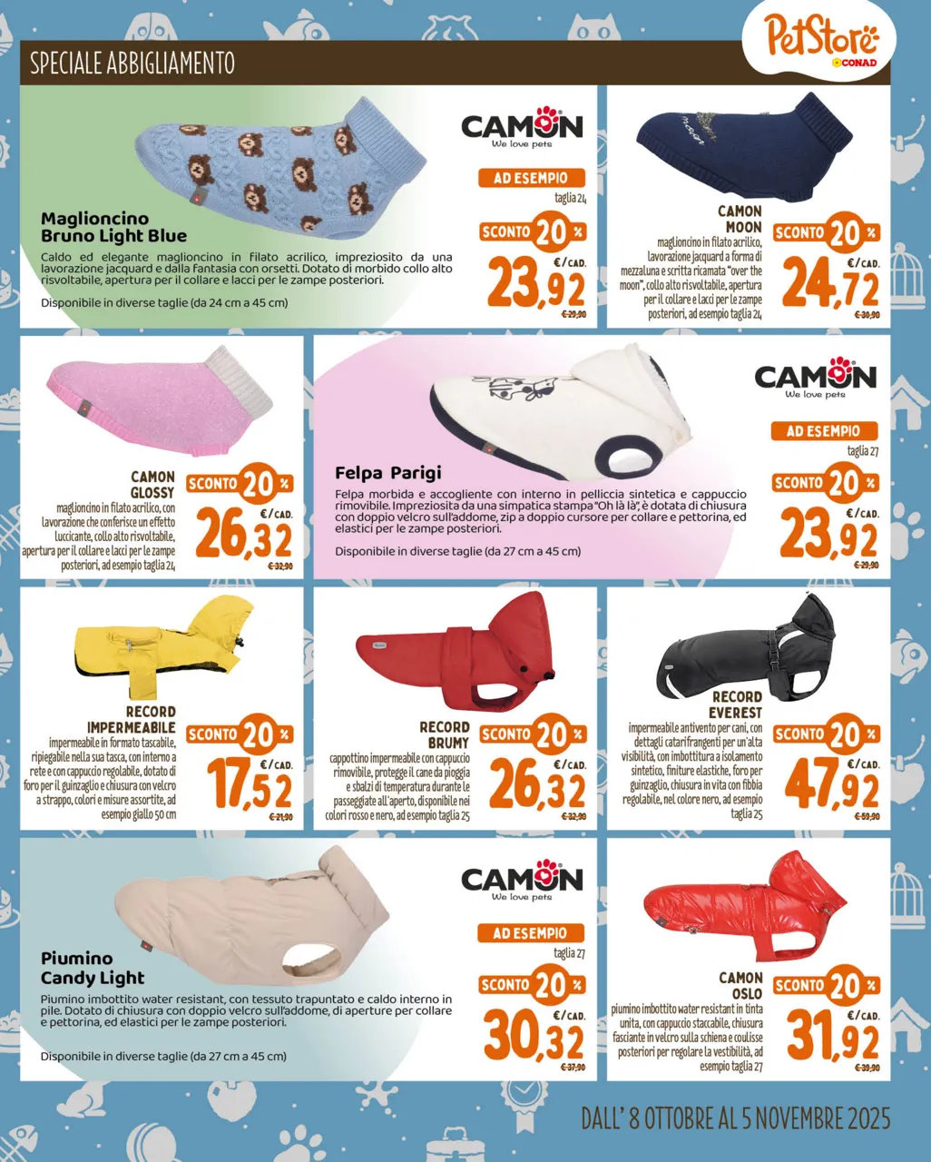 Pagina 7