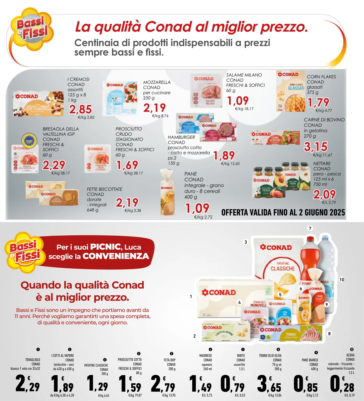 Pagina 31