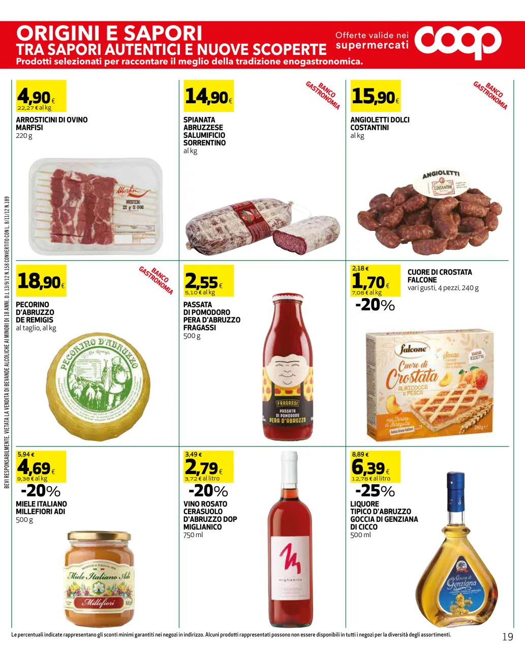 Pagina 19