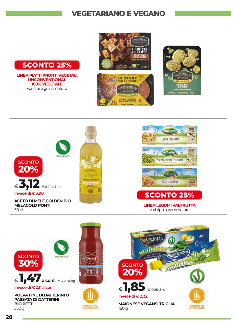 Pagina 28
