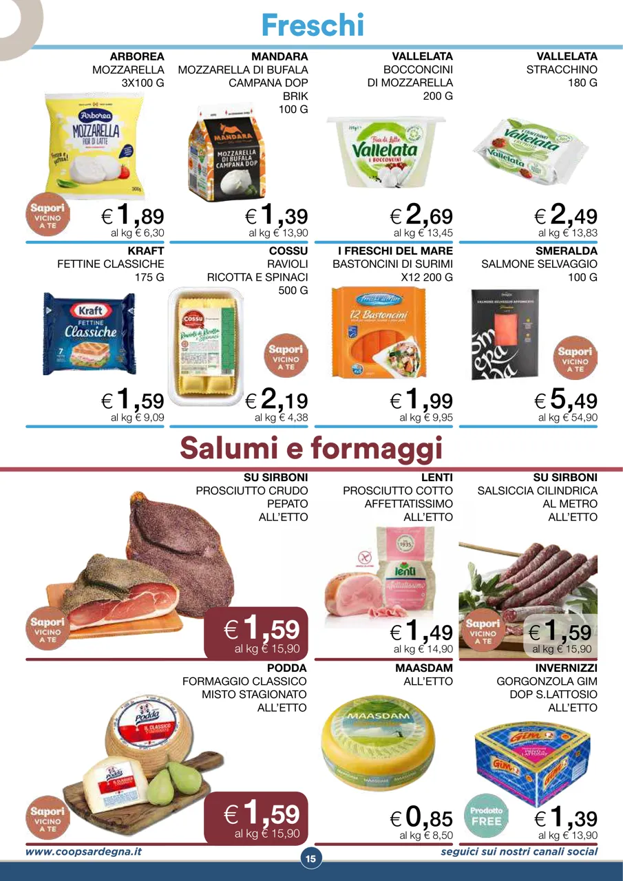 Pagina 17