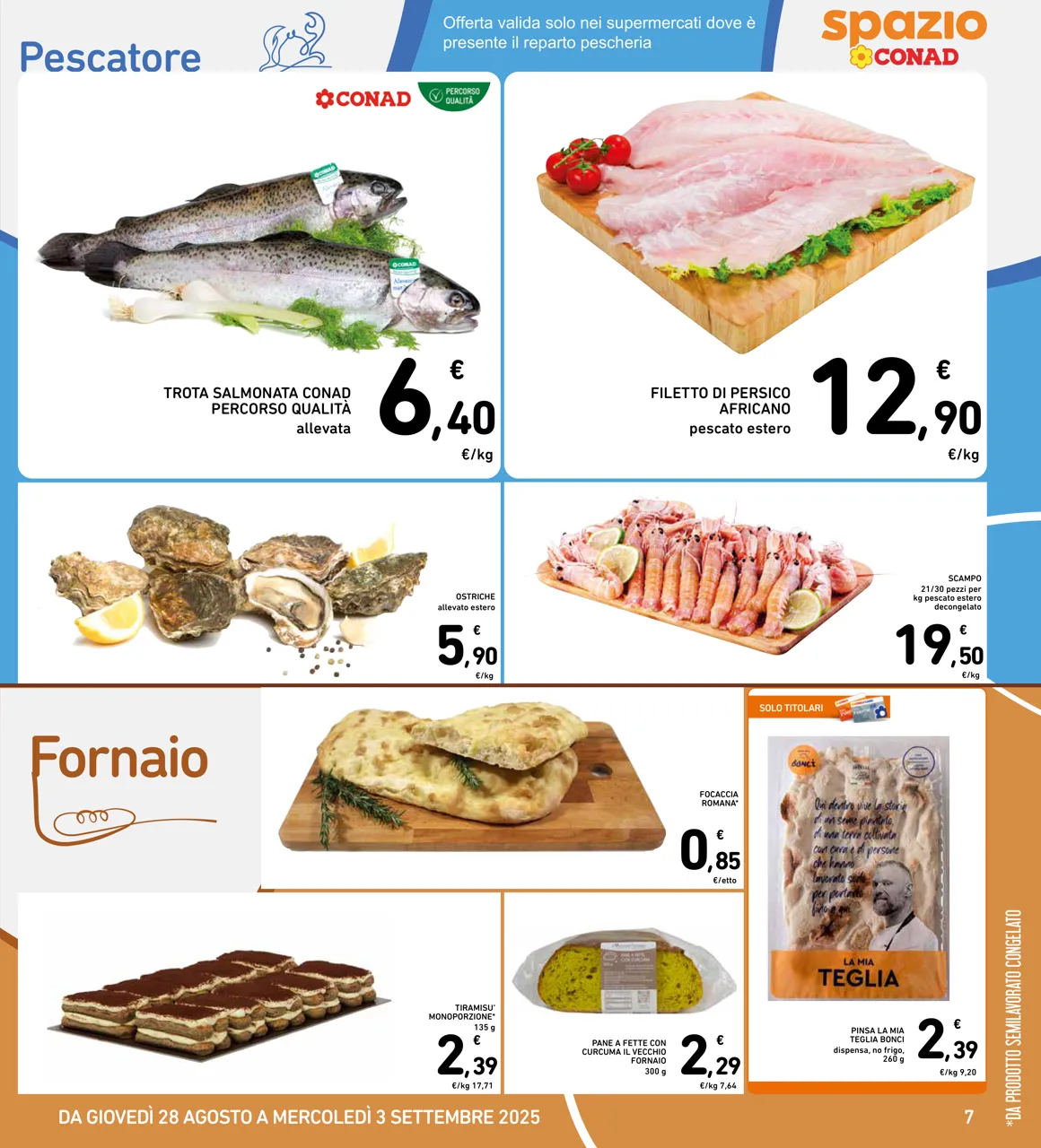 Pagina 7