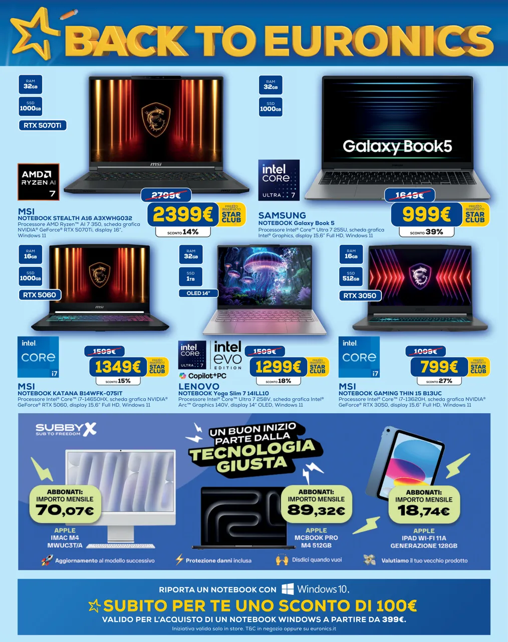 Pagina 6