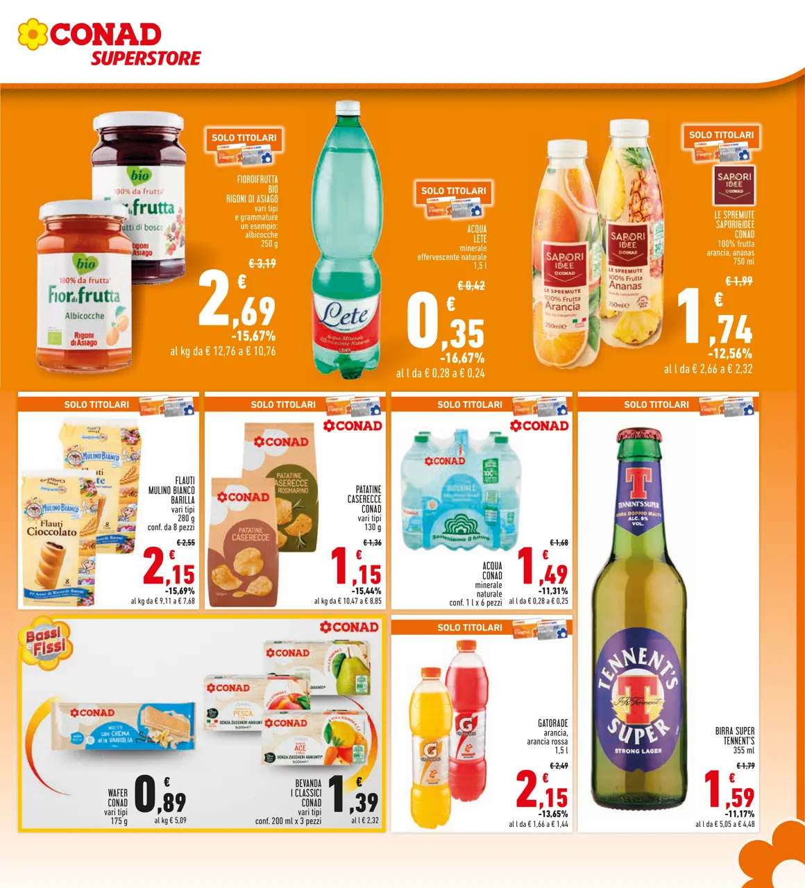 Pagina 21