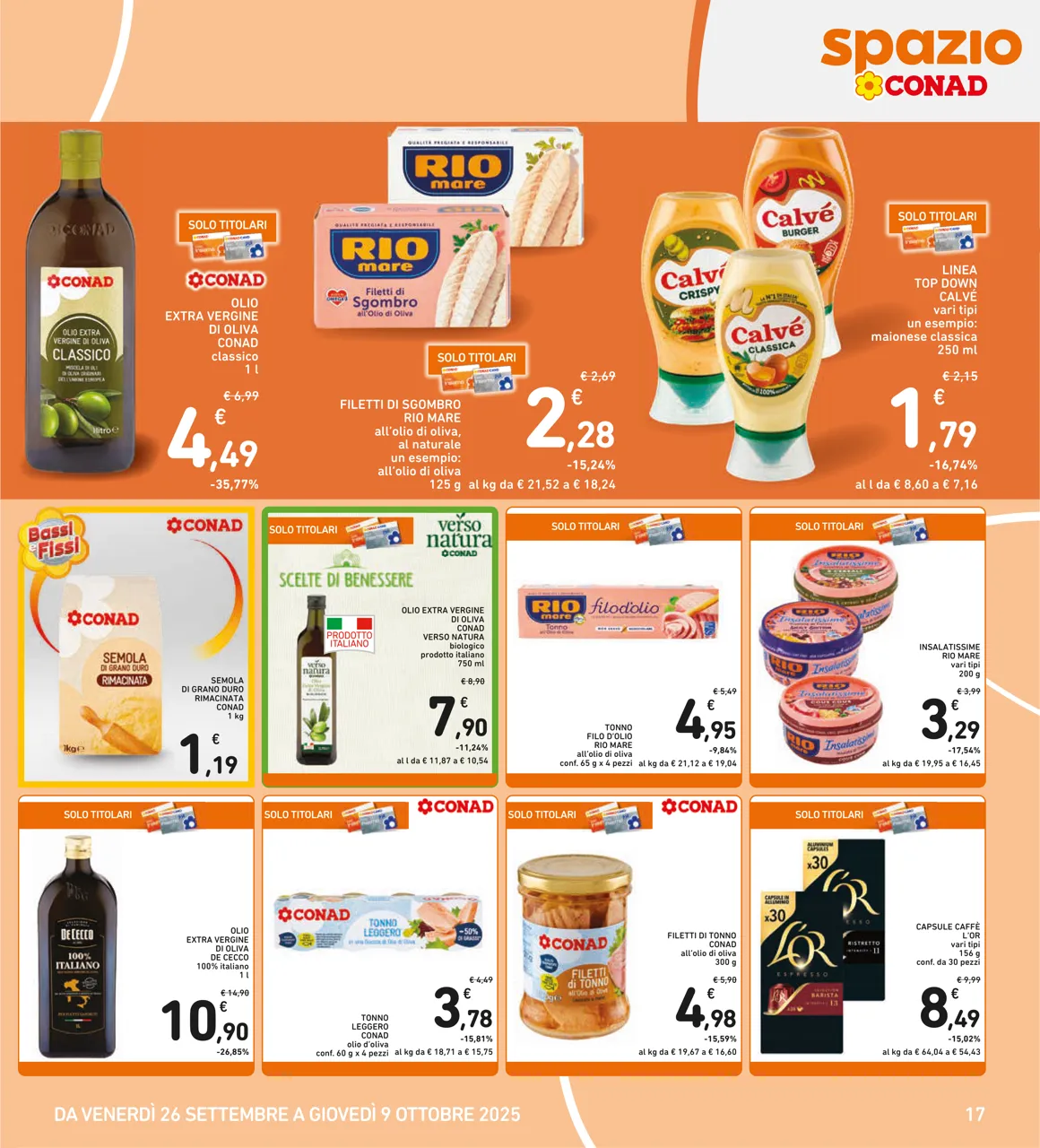 Pagina 17