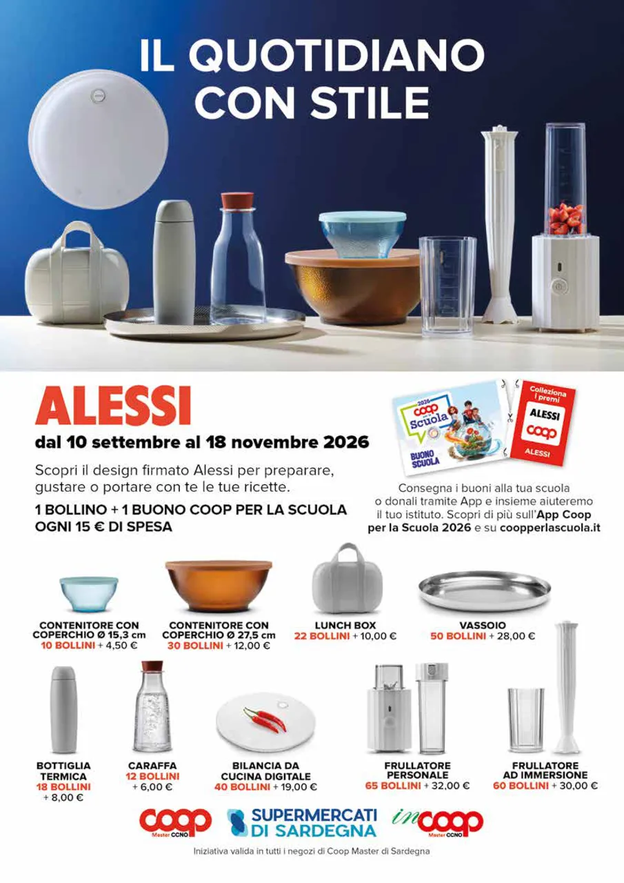 Pagina 32