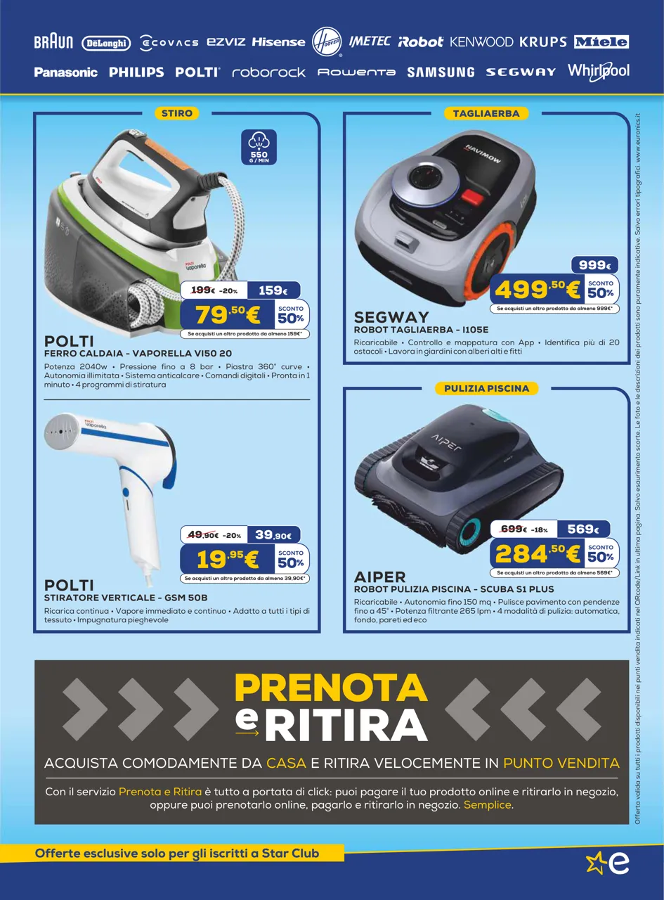 Pagina 14