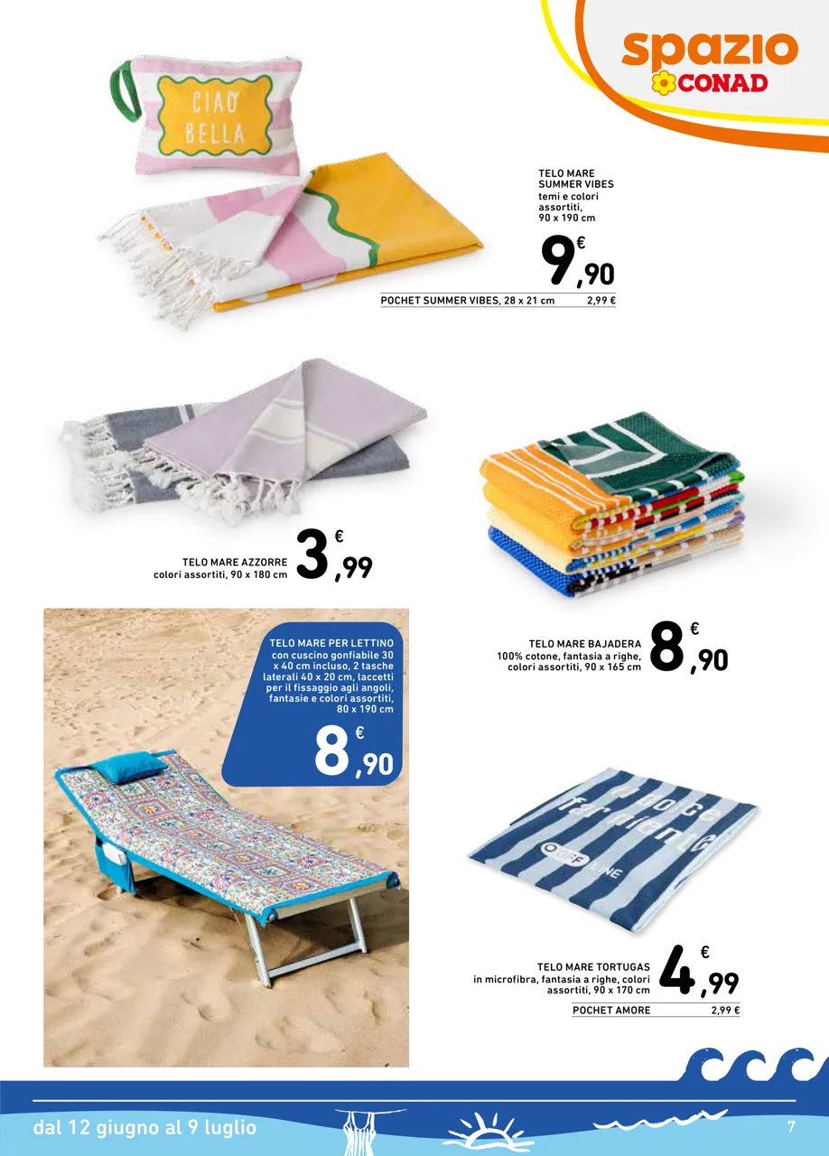Pagina 7