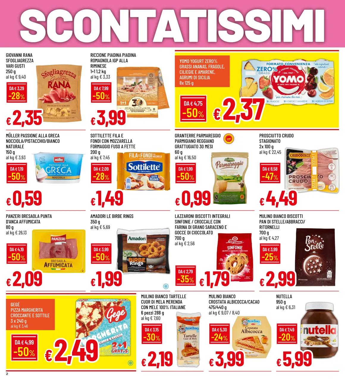 Pagina 2