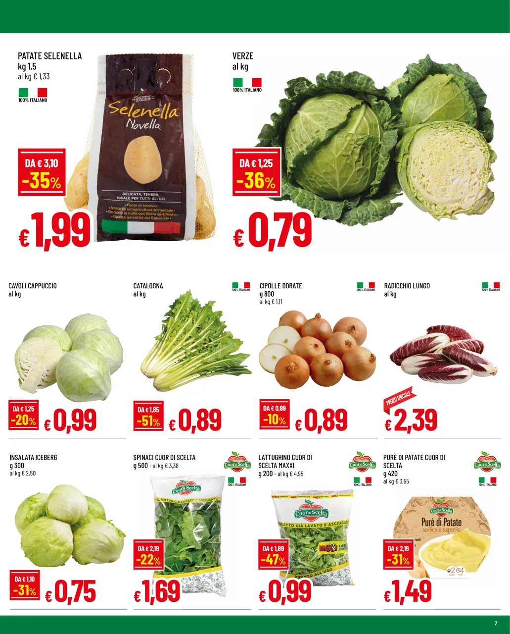 Pagina 7
