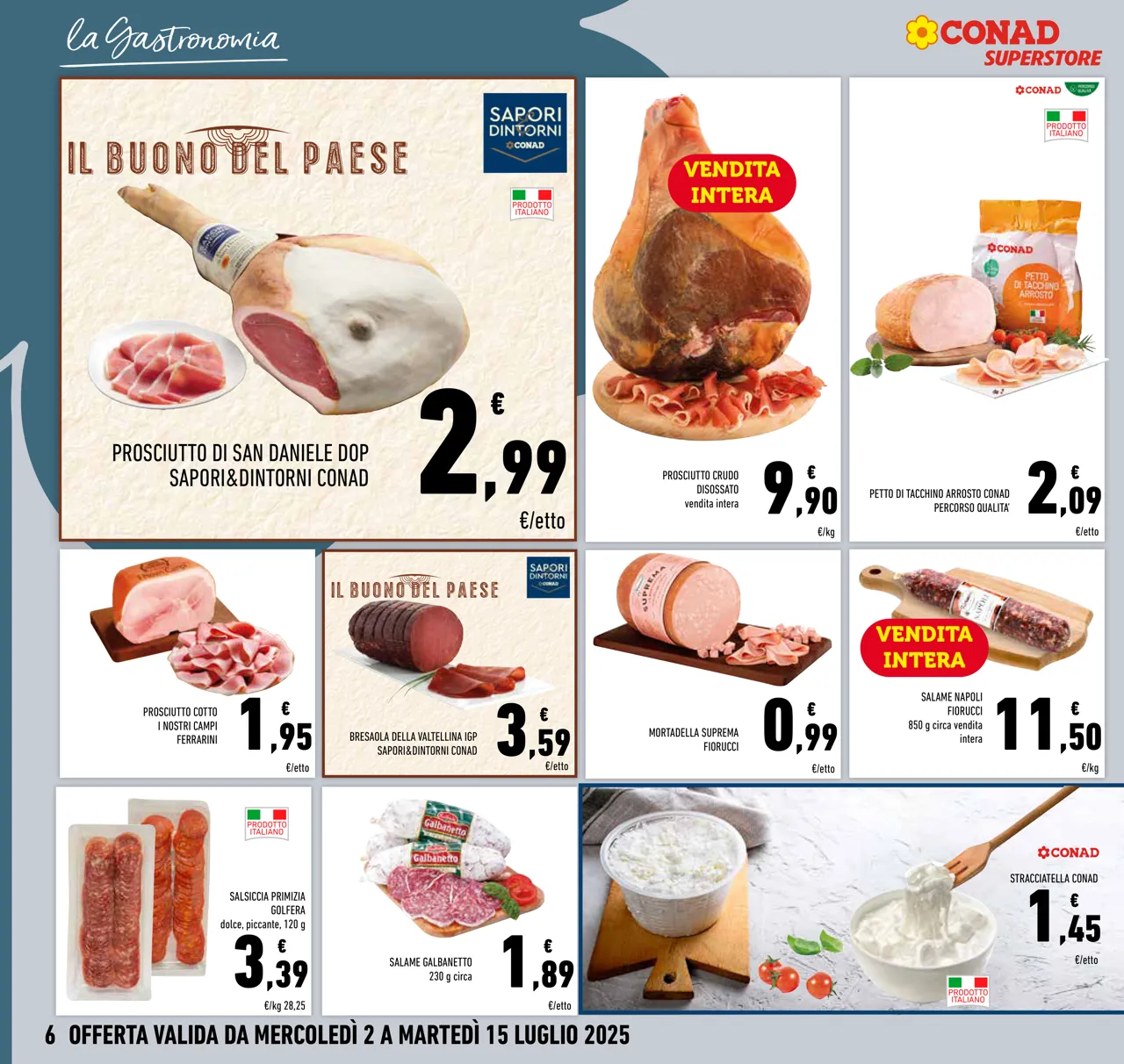 Pagina 6