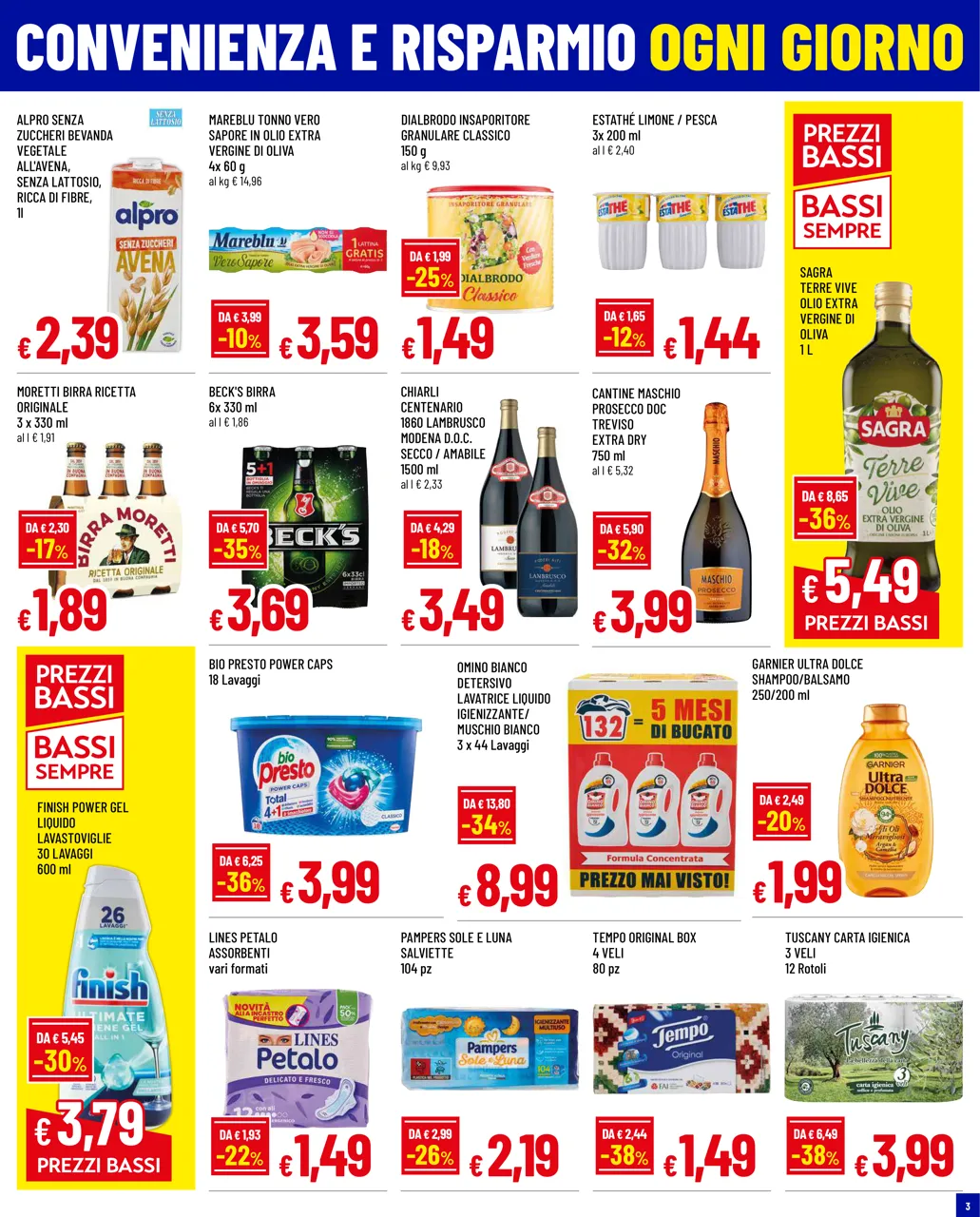Pagina 3