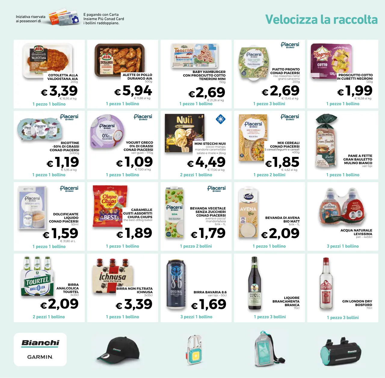 Pagina 34