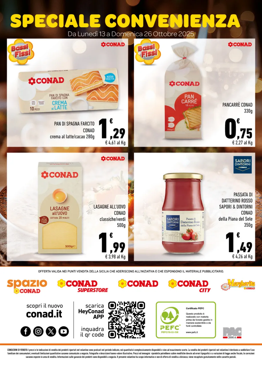 Pagina 8