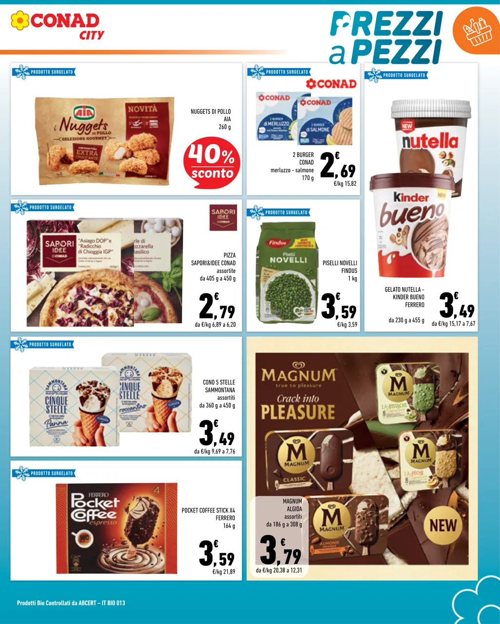 Pagina 13