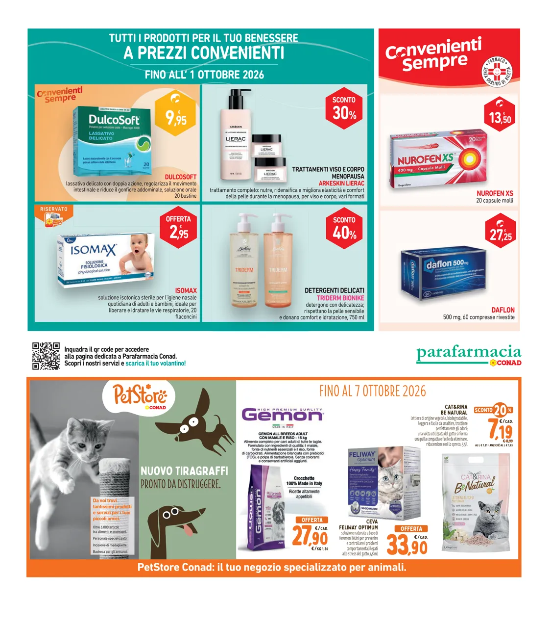 Pagina 25