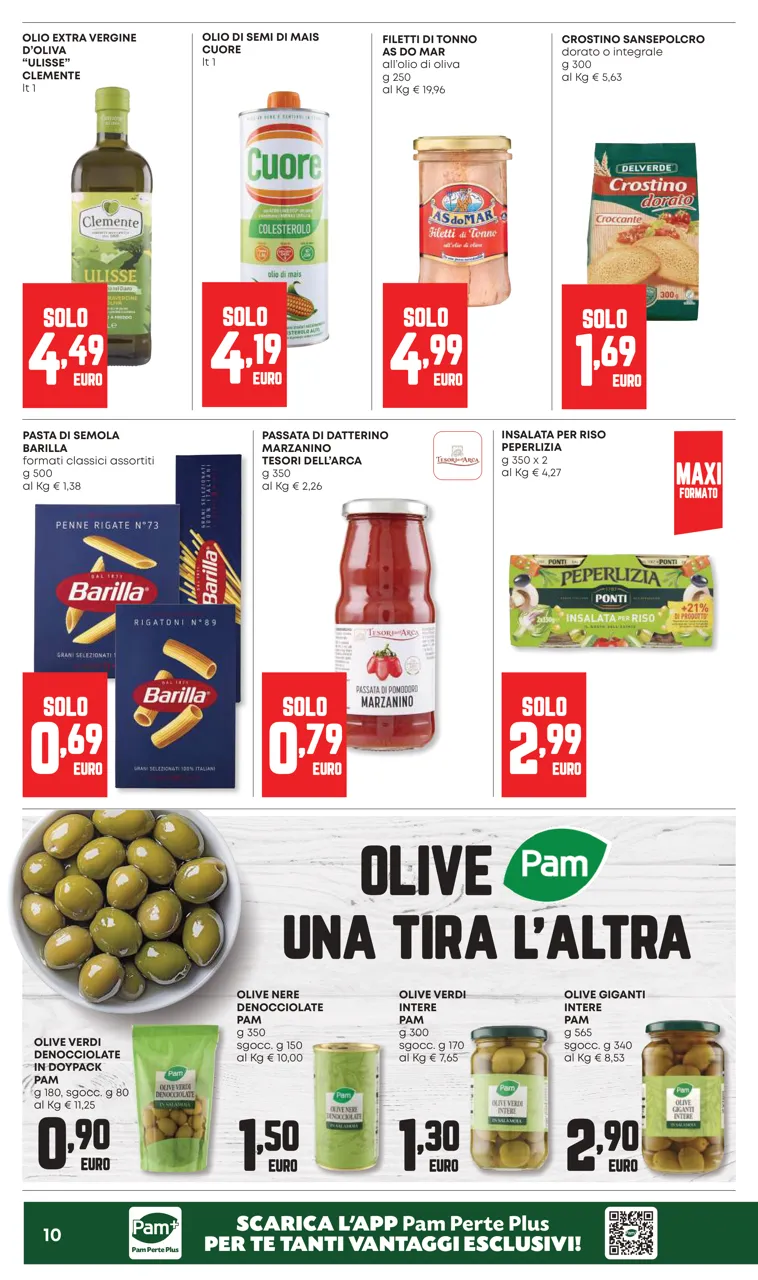 Pagina 10