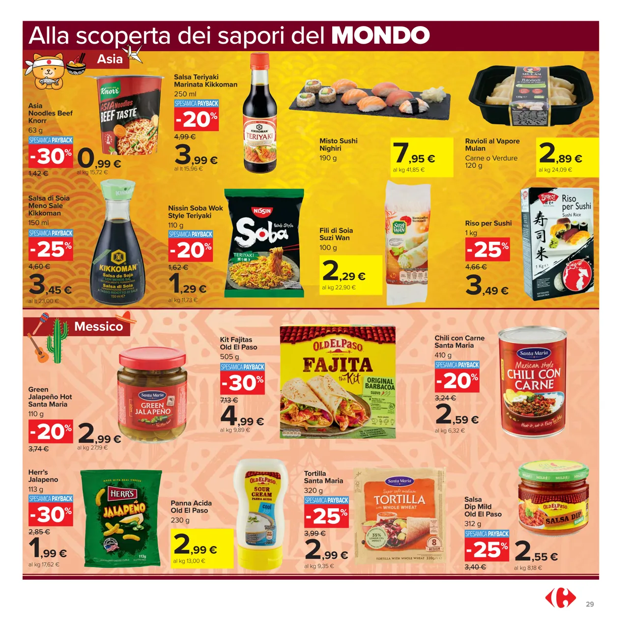 Pagina 29