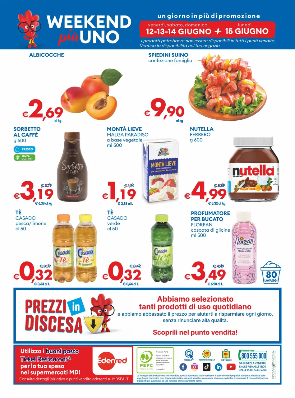 Pagina 38