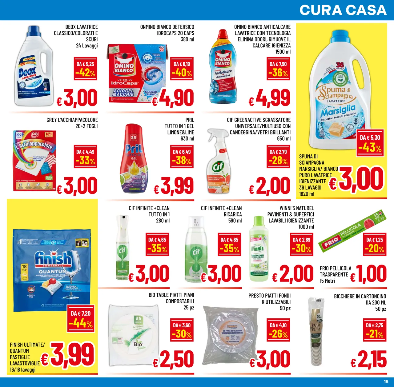 Pagina 15