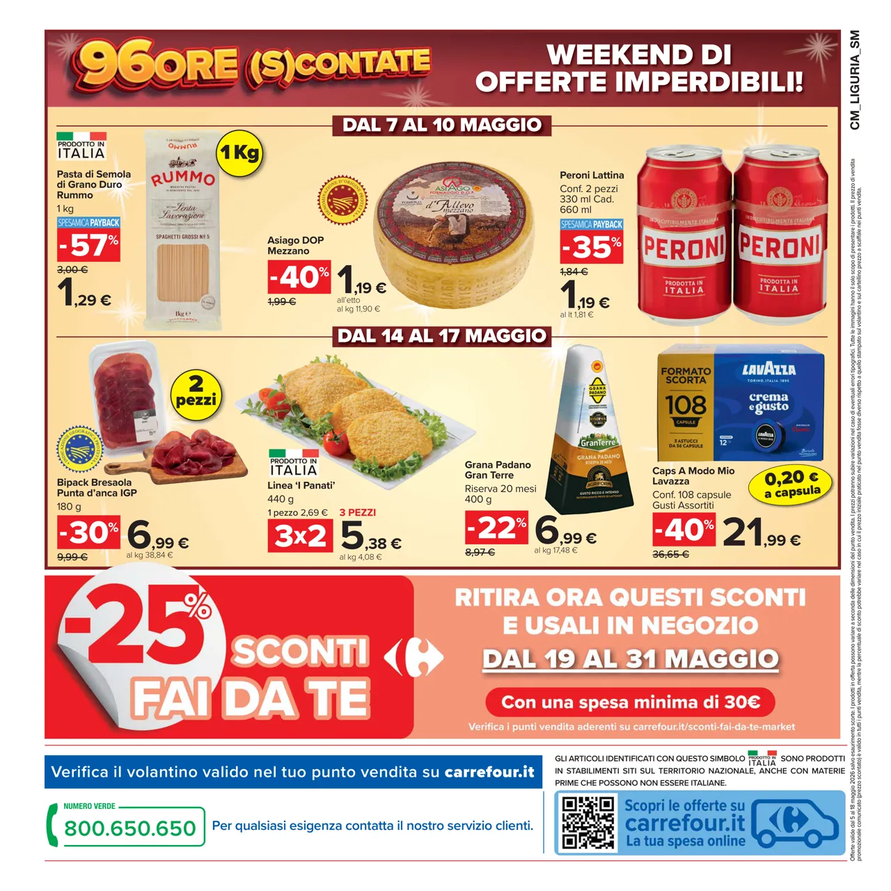 Pagina 22