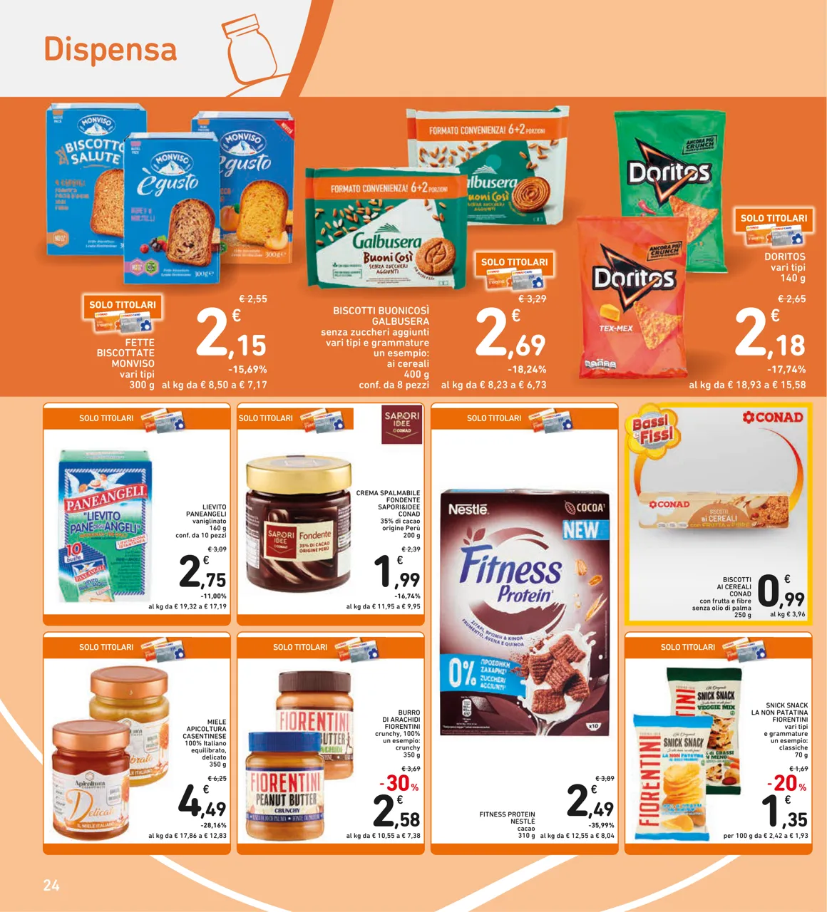 Pagina 24
